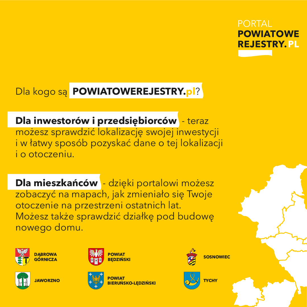 powiatowerejestry.pl